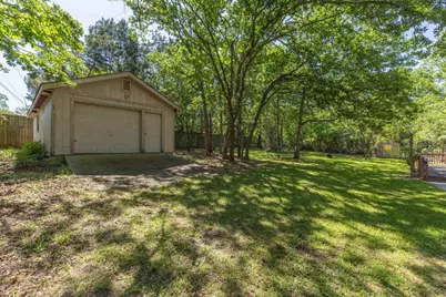 1116 Wrights Mill Road, Aiken, SC 29801 - Photo 41