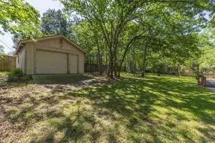 1116 Wrights Mill Rd, Aiken, SC 29801 - Photo 41