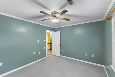 1116 Wrights Mill Road, Aiken, SC 29801 - Photo 29