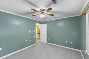 1116 Wrights Mill Rd, Aiken, SC 29801 - Photo 29