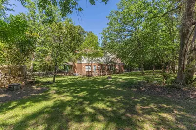 1116 Wrights Mill Road, Aiken, SC 29801 - Photo 39