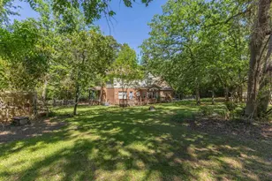 1116 Wrights Mill Rd, Aiken, SC 29801 - Photo 39