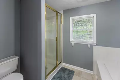 1116 Wrights Mill Road, Aiken, SC 29801 - Photo 27