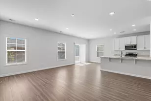 9131 Wafer Ash Bnd NW, Aiken, SC 29801 - Photo 25