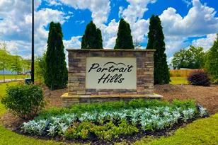 9131 Wafer Ash Bnd NW, Aiken, SC 29801 - Photo 29