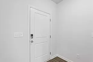 9131 Wafer Ash Bnd NW, Aiken, SC 29801 - Photo 11