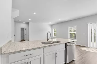 9131 Wafer Ash Bend NW, Aiken, SC 29801 - Photo 17