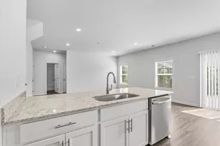 9131 Wafer Ash Bnd NW, Aiken, SC 29801 - Photo 17