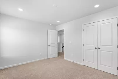 9131 Wafer Ash Bend NW, Aiken, SC 29801 - Photo 37