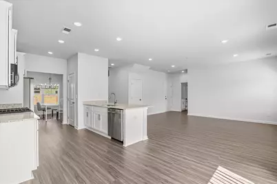 9131 Wafer Ash Bend NW, Aiken, SC 29801 - Photo 21