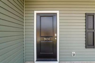 9131 Wafer Ash Bend NW, Aiken, SC 29801 - Photo 9