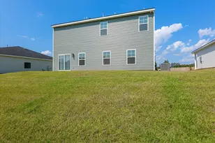 9131 Wafer Ash Bnd NW, Aiken, SC 29801 - Photo 51