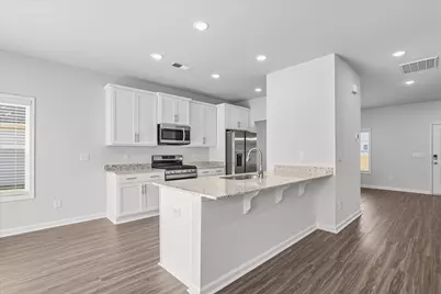 9131 Wafer Ash Bend NW, Aiken, SC 29801 - Photo 19