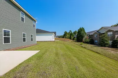 9131 Wafer Ash Bend NW, Aiken, SC 29801 - Photo 47