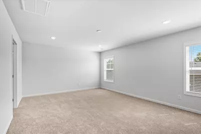 9131 Wafer Ash Bend NW, Aiken, SC 29801 - Photo 39