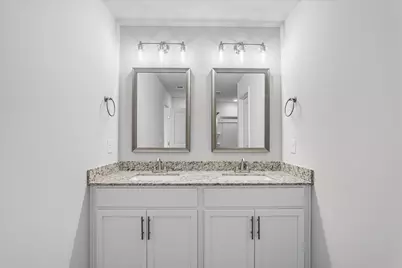 9131 Wafer Ash Bend NW, Aiken, SC 29801 - Photo 43