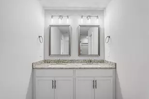 9131 Wafer Ash Bnd NW, Aiken, SC 29801 - Photo 43