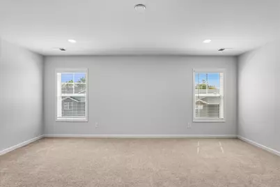 9131 Wafer Ash Bend NW, Aiken, SC 29801 - Photo 41