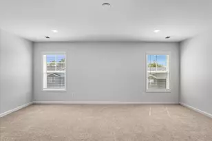 9131 Wafer Ash Bnd NW, Aiken, SC 29801 - Photo 41