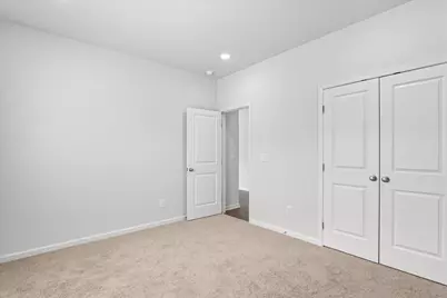 9131 Wafer Ash Bend NW, Aiken, SC 29801 - Photo 31