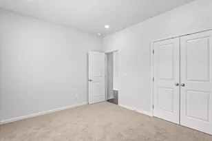 9131 Wafer Ash Bnd NW, Aiken, SC 29801 - Photo 31