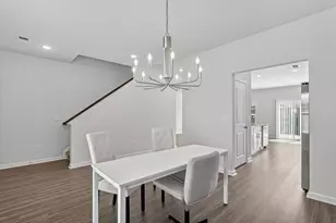 9131 Wafer Ash Bnd NW, Aiken, SC 29801 - Photo 13