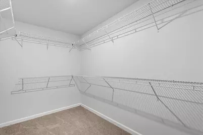 9131 Wafer Ash Bend NW, Aiken, SC 29801 - Photo 45