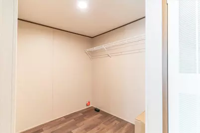 839 Warbonnet Road, Springfield, SC 29146 - Photo 19