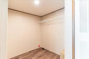 839 Warbonnet Rd, Springfield, SC 29146 - Photo 19