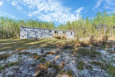 839 Warbonnet Road, Springfield, SC 29146 - Photo 5