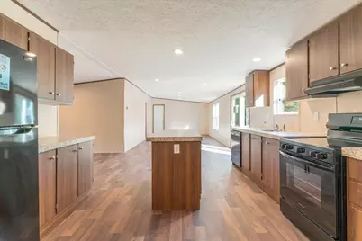 839 Warbonnet Road, Springfield, SC 29146 - Photo 17