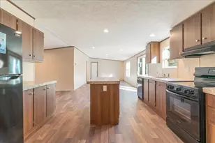 839 Warbonnet Rd, Springfield, SC 29146 - Photo 17