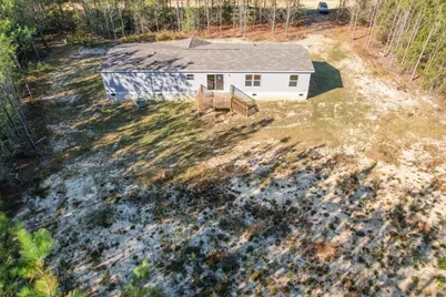 839 Warbonnet Road, Springfield, SC 29146 - Photo 31