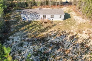 839 Warbonnet Rd, Springfield, SC 29146 - Photo 31