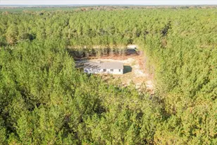 839 Warbonnet Rd, Springfield, SC 29146 - Photo 35