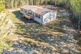 839 Warbonnet Rd, Springfield, SC 29146 - Photo 33