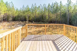 839 Warbonnet Rd, Springfield, SC 29146 - Photo 9