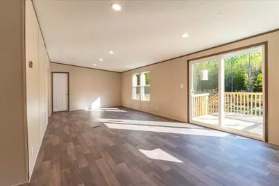 839 Warbonnet Road, Springfield, SC 29146 - Photo 13