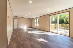 839 Warbonnet Rd, Springfield, SC 29146 - Photo 13