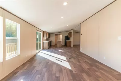 839 Warbonnet Road, Springfield, SC 29146 - Photo 15