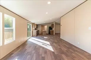 839 Warbonnet Rd, Springfield, SC 29146 - Photo 15