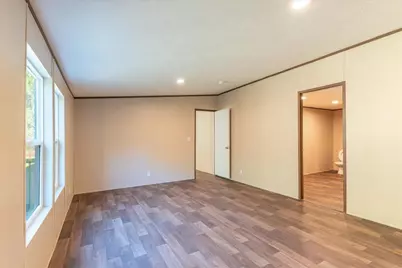 839 Warbonnet Road, Springfield, SC 29146 - Photo 21