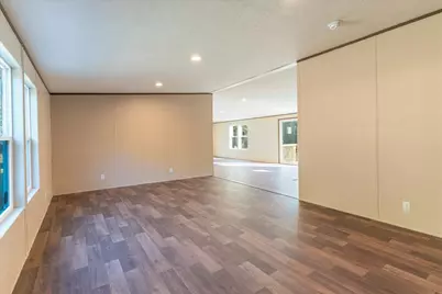 839 Warbonnet Road, Springfield, SC 29146 - Photo 11