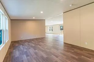 839 Warbonnet Rd, Springfield, SC 29146 - Photo 11