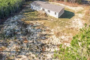 839 Warbonnet Rd, Springfield, SC 29146 - Photo 29