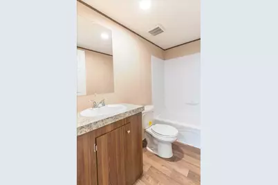 839 Warbonnet Road, Springfield, SC 29146 - Photo 23