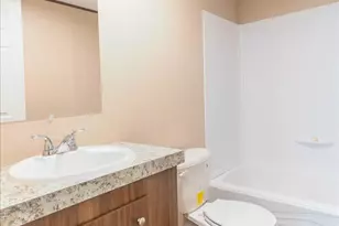 839 Warbonnet Rd, Springfield, SC 29146 - Photo 23