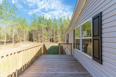 839 Warbonnet Road, Springfield, SC 29146 - Photo 7