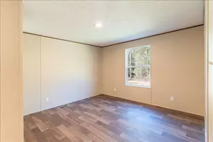 839 Warbonnet Rd, Springfield, SC 29146 - Photo 25