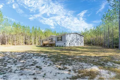 839 Warbonnet Road, Springfield, SC 29146 - Photo 3